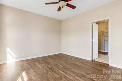 188 California Branch, Union Mills, NC 28167 - Photo 12