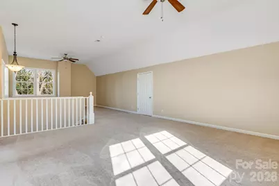188 California Branch, Union Mills, NC 28167 - Photo 28