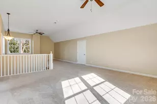 188 California Br, Union Mills, NC 28167 - Photo 28