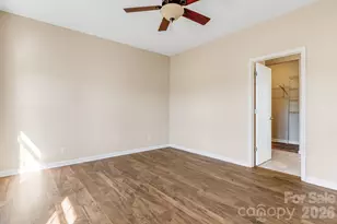 188 California Br, Union Mills, NC 28167 - Photo 16