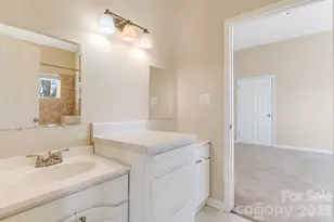 188 California Br, Union Mills, NC 28167 - Photo 22