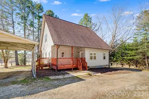 188 California Br, Union Mills, NC 28167 - Photo 30