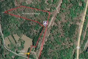 188 California Br, Union Mills, NC 28167 - Photo 4