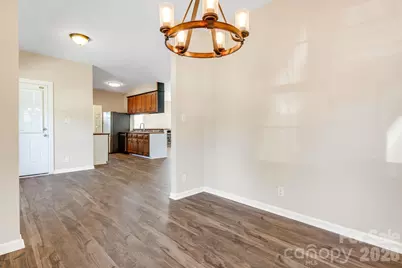 188 California Branch, Union Mills, NC 28167 - Photo 12