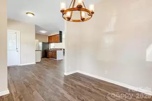 188 California Br, Union Mills, NC 28167 - Photo 12