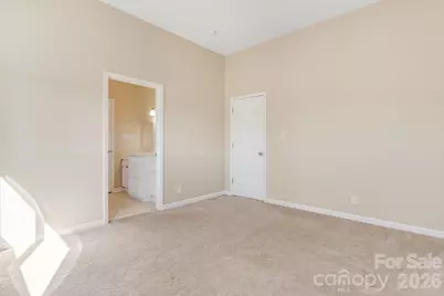 188 California Branch, Union Mills, NC 28167 - Photo 28