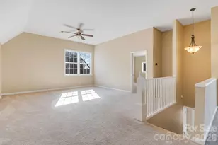 188 California Br, Union Mills, NC 28167 - Photo 8