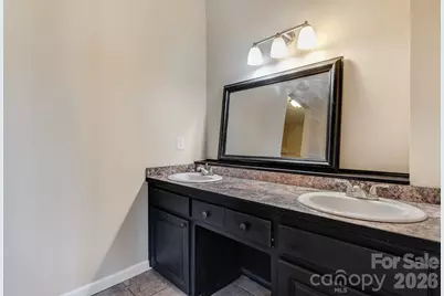 188 California Branch, Union Mills, NC 28167 - Photo 18