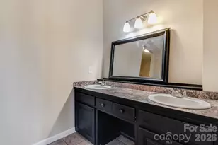 188 California Br, Union Mills, NC 28167 - Photo 18