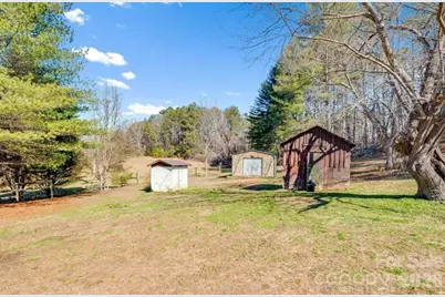 188 California Branch, Union Mills, NC 28167 - Photo 32