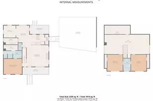 188 California Br, Union Mills, NC 28167 - Photo 30