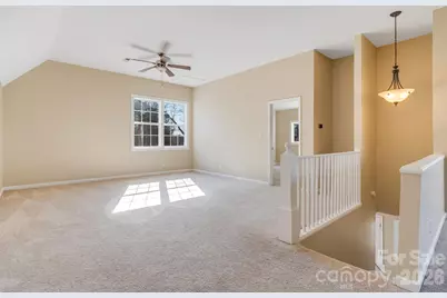 188 California Branch, Union Mills, NC 28167 - Photo 24