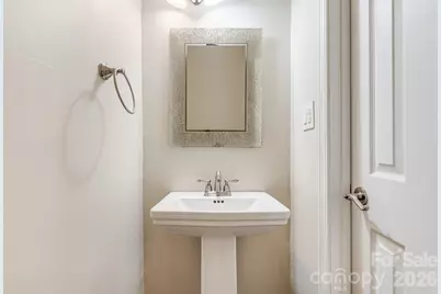 188 California Branch, Union Mills, NC 28167 - Photo 16