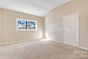 188 California Br, Union Mills, NC 28167 - Photo 22