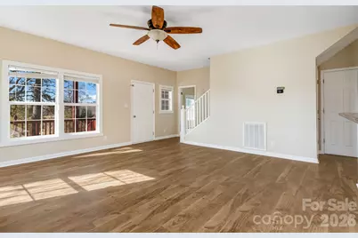 188 California Branch, Union Mills, NC 28167 - Photo 8