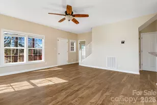 188 California Br, Union Mills, NC 28167 - Photo 6