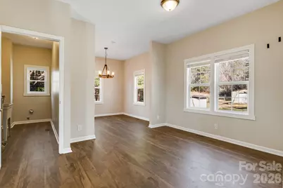 188 California Branch, Union Mills, NC 28167 - Photo 10