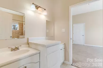 188 California Branch, Union Mills, NC 28167 - Photo 26