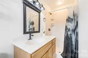 52 Baby Jane Ln, Hendersonville, NC 28792 - Photo 20