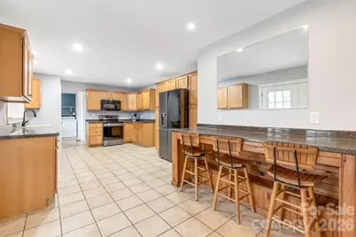 52 Baby Jane Lane, Hendersonville, NC 28792 - Photo 10