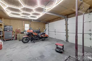 52 Baby Jane Ln, Hendersonville, NC 28792 - Photo 30