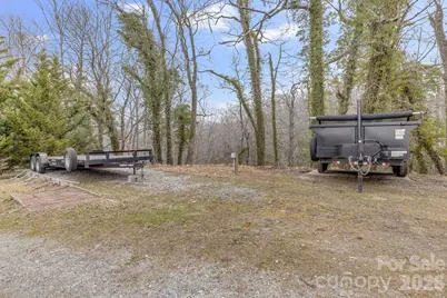 52 Baby Jane Lane, Hendersonville, NC 28792 - Photo 36