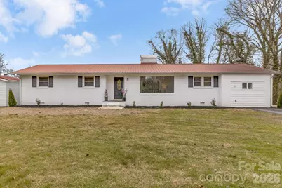 52 Baby Jane Lane, Hendersonville, NC 28792 - Photo 1