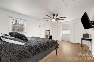 52 Baby Jane Ln, Hendersonville, NC 28792 - Photo 22