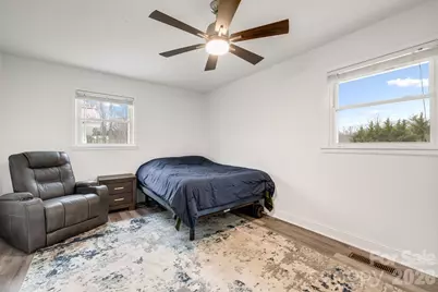 52 Baby Jane Lane, Hendersonville, NC 28792 - Photo 18