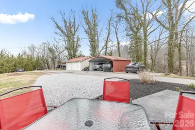 52 Baby Jane Lane, Hendersonville, NC 28792 - Photo 26