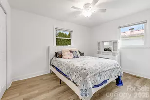 52 Baby Jane Ln, Hendersonville, NC 28792 - Photo 16