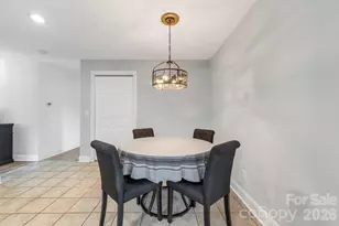 52 Baby Jane Ln, Hendersonville, NC 28792 - Photo 10