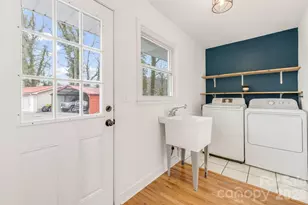 52 Baby Jane Ln, Hendersonville, NC 28792 - Photo 14