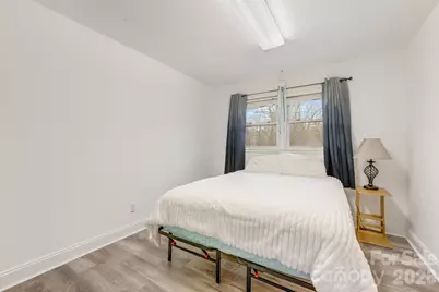 52 Baby Jane Lane, Hendersonville, NC 28792 - Photo 22