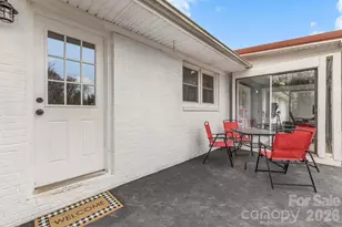 52 Baby Jane Ln, Hendersonville, NC 28792 - Photo 26