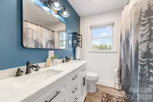 52 Baby Jane Ln, Hendersonville, NC 28792 - Photo 18