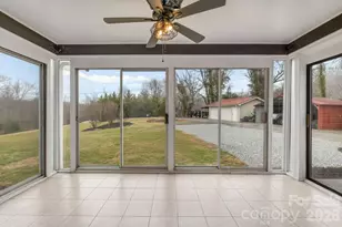 52 Baby Jane Ln, Hendersonville, NC 28792 - Photo 26