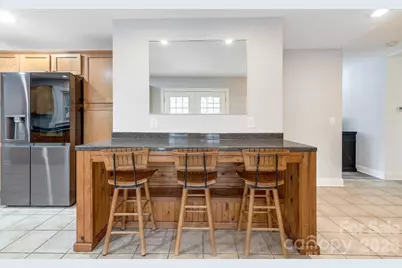 52 Baby Jane Lane, Hendersonville, NC 28792 - Photo 8