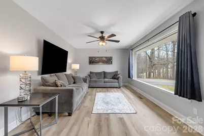 52 Baby Jane Lane, Hendersonville, NC 28792 - Photo 4