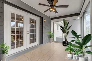 52 Baby Jane Ln, Hendersonville, NC 28792 - Photo 24