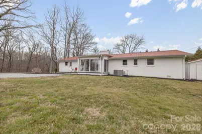 52 Baby Jane Lane, Hendersonville, NC 28792 - Photo 32