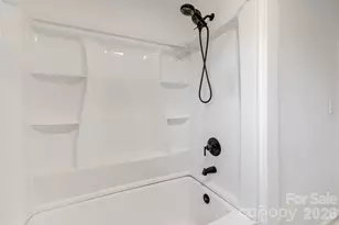 52 Baby Jane Ln, Hendersonville, NC 28792 - Photo 18