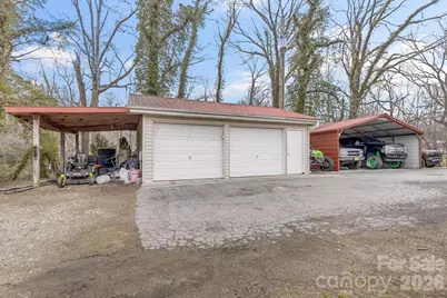 52 Baby Jane Lane, Hendersonville, NC 28792 - Photo 30