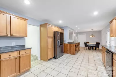 52 Baby Jane Lane, Hendersonville, NC 28792 - Photo 12