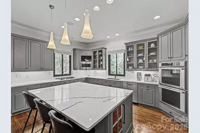 15008 Fanning Manor Court, Charlotte, NC 28277 - Photo 14