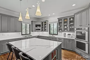 15008 Fanning Manor Ct, Charlotte, NC 28277 - Photo 14