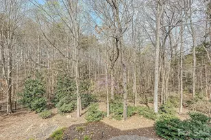 15008 Fanning Manor Ct, Charlotte, NC 28277 - Photo 10