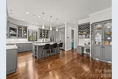 15008 Fanning Manor Court, Charlotte, NC 28277 - Photo 12