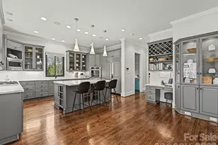 15008 Fanning Manor Ct, Charlotte, NC 28277 - Photo 12