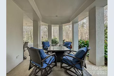 15008 Fanning Manor Court, Charlotte, NC 28277 - Photo 36